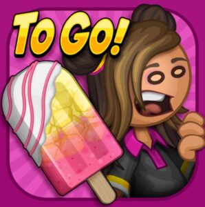 Download Papa’s Paleteria to go Mod Apk v1.1.1 (Unlimited Currencies) Latest 2025
