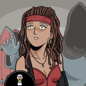Download Haunted Laia Mod Apk v1.0.54 (No Ads) Latest 2025