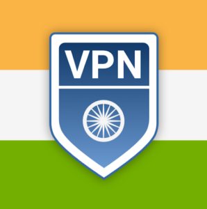 Baixar VPN India – get Indian IP Mod Apk v1.149 (Premium Desbloqueado) mais recente 2025