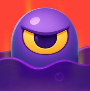 Download Slime Tower Defence Mod Apk v1.0.0 (Fast Energy Gain) Latest 2025
