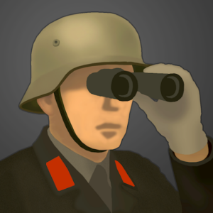 Download Pocket Panzers Mod Apk v1.1 (Unlimited Currency) Latest 2025