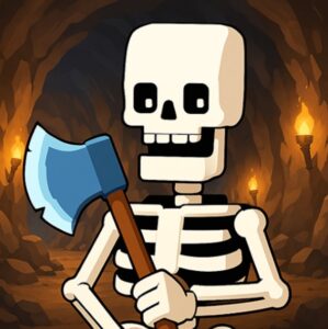 Download Medieval Merge: Magic Dragon Mod Apk v1.91.2 (Unlimited Currency) Latest 2025