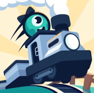 Download Rail Rescue: Puzzle Lines Mod Apk v1.0.5 (Unlimited Resources) Latest 2025
