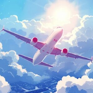 Download Mini Airways: Premium Mod Apk v1.0.139 (Free Download) Latest 2025