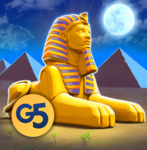 Download Jewels of Egypt・Match 3 Puzzle Mod Apk v1.64.6400 (Unlimited Money) Latest 2025