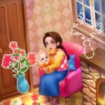 Download Art Puzzle – Jigsaw Puzzles Mod Apk v1.3.2 (No Ads) Terbaru 2025
