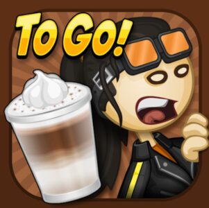 Download Papas Mocharia To Go Mod Apk v1.0.5 (Unlock All Content) Latest 2025