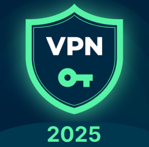 Download Bolt VPN – Super VPN Proxy Mod Apk v2.1.3 (Premium Unlocked) Terbaru 2026