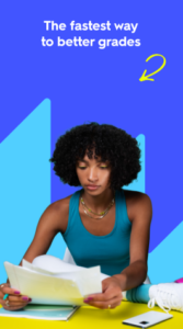 Screenshot Quizlet: AI-powered Flashcards Mod APK