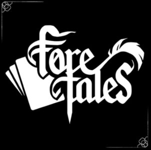Download Foretales Mod Apk v1.3.16 (Unlock The Full Content) Latest 2025