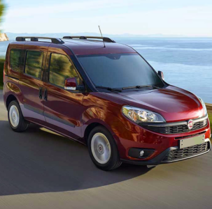 Baixar Doblo Drift & Park Simulator Mod Apk v11 (Moeda Ilimitada) Mais recente 2025