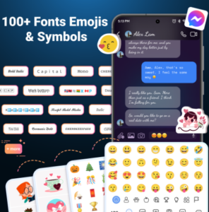 Screenshot Grammar Mod APK