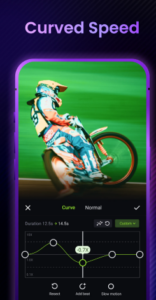 Screenshot AI Video Editor: ShotCut AI Mod APK
