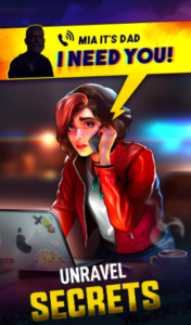 Screenshot Merge 2 Survive: Zombie Game Mod APK