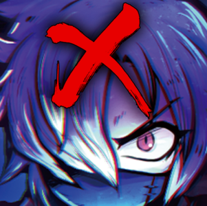 Download SAMURAI X – X-Sword style Mod Apk v2.2.1 (God Mode) Latest 2025