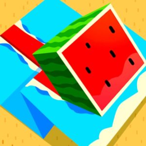 Download Paper.io 3D Mod Apk v3.5.9 (Mod Menu) Latest 2026