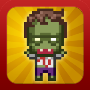 Download Infectonator World Dominator Mod Apk v1.00.30-patreon (NO ADS) Neueste Version 2025