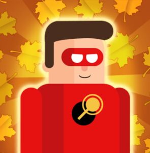 Download The Superhero League 2 Mod Apk v1.28 (No Ads) Latest 2025