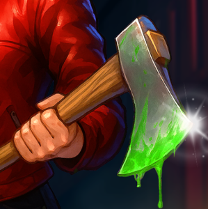 Download Merge 2 Survive: Zombie Game Mod Apk v1.22.2 (No Ads) Latest 2025