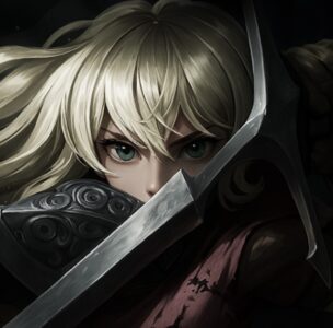 Download Soul Huntress: Roguelike Mod Apk v1.0.7 (Mod Menu) Latest 2025