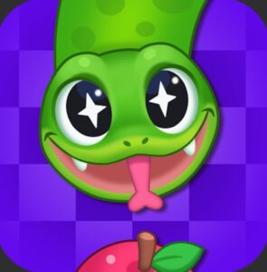 Download Snake Line: Link Puzzle Mod Apk v1.0.2 (Unlimited Coins/NO ADS) Latest 2025