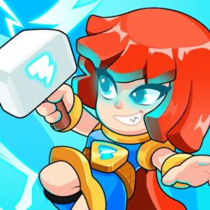 Download North War: Island Defense 3D Mod Apk v1.0.0 (Mod Menu) Latest 2025