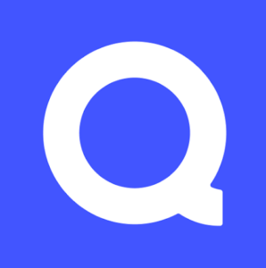 Download Quizlet: AI-powered Flashcards Mod APK v10.38 (Premium Unlocked) Latest 2026