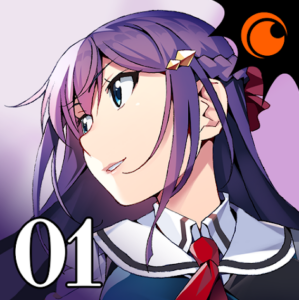 Download Grisaia: Phantom Trigger Vol.1 Mod Apk v1.0.0 (Unlock Paid Content) Latest 2025