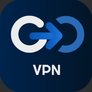 Download VPN secure fast proxy by GOVPN Mod Apk v1.9.9.2 (Premium Unlocked) Terbaru 2026