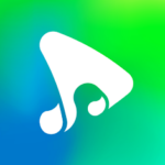 Download eSound: MP3 Music Player Mod Apk v4.16.20 (Premium Unlocked) Terbaru 2025