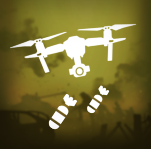 Download FPV War Kamikaze Drone Mod Apk v2.9.8 (No Ads) Latest 2025