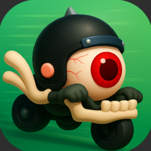Download Mad Rollers Mod Apk v1.45 (No Ads) Latest 2025