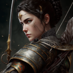 Download TotAL RPG – Classic style ARPG Mod Apk v1.22.0 (Unlimited Money) Terbaru 2025