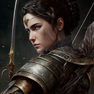 Descargar TotAL RPG – Classic style ARPG Mod Apk v1.22.0 (Dinero ilimitado) Más reciente 2025