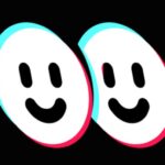 Download FaceSwapper: AI Swap Videos Mod Apk v2.1.5 (Premium Unlocked) Terbaru 2025