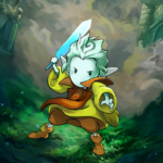 Download Greak: Memories of Azur Mod Apk v1.2.9 (Free Download) Terbaru 2025