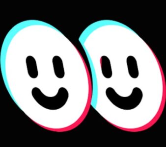 Télécharger FaceSwapper: AI Swap Videos Mod Apk v2.1.5 (Premium déverrouillé) Dernière version 2025