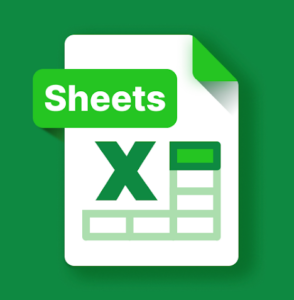 Download SheetsReader:View, Edit, Share Mod Apk v1.2.6 (Premium Unlocked) Latest 2025