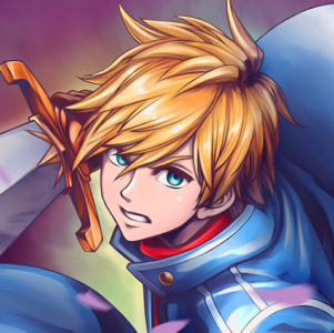 Download Oceanhorn: Chronos Dungeon Mod Apk v4 (Unlimited Coins) Latest 2025