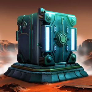 Download The Vault: Logic Puzzle Box Mod Apk v1.8.12 (Unlimited Coins) Latest 2025
