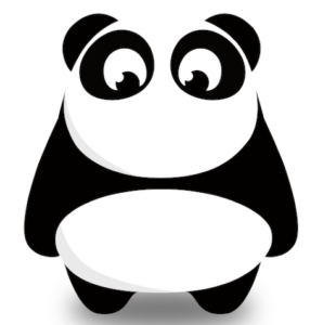Download Learn Chinese – ChineseSkill Mod Apk v6.6.23 (Premium Unlocked) Latest 2025
