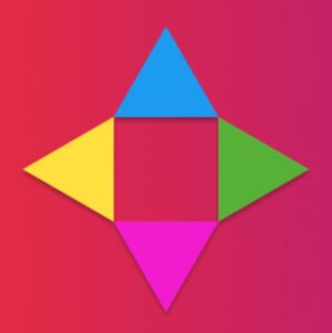 Download SSS Video Downloader Mod Apk v1.159 (Premium Unlocked) Latest 2025
