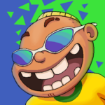 Download Zueirama 1 Mod Apk v0.0.0.10 (Unlock Full Content) Terbaru 2025
