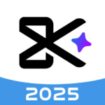 Download AI Video Editor: ShotCut AI Mod Apk v2.17.4 (Premium Unlocked) Terbaru 2025