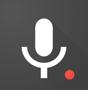 Download Smart Voice Recorder Mod Apk v13.2 (Premium Unlocked) Terbaru 2025