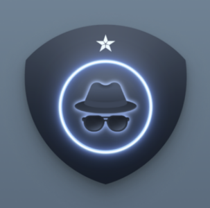 Télécharger Anti Spy Detector – Spyware Mod Apk v6.7.4 (Pro Unlocked) Dernière version 2025