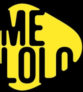 Download Melolo – Short Movie & TV Mod Apk v5.4.4 (Premium Unlocked) Terbaru 2026