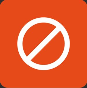 تنزيل BlockerX: Porn Blocker Mod Apk v5.0.67 (الميزات المدفوعة مفتوحة) الأحدث لعام 2026