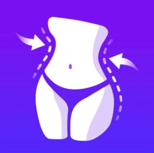 Télécharger Face & Body Editor – FixPlus Mod Apk v1.484.127 (Pro débloqué) dernière version 2025