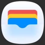 Download ONEWallet – Cards Wallet Mod Apk v2.6.0 (Premium Unlocked) Terbaru 2025